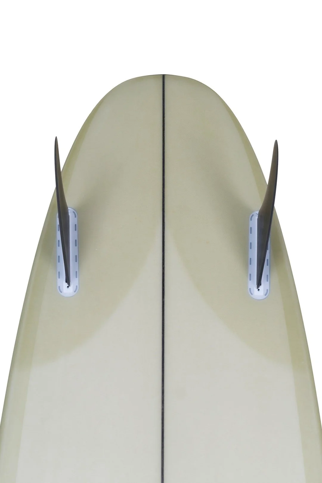 Surfboard Models | Ross Concept | Custom Surfboards Built in Bali